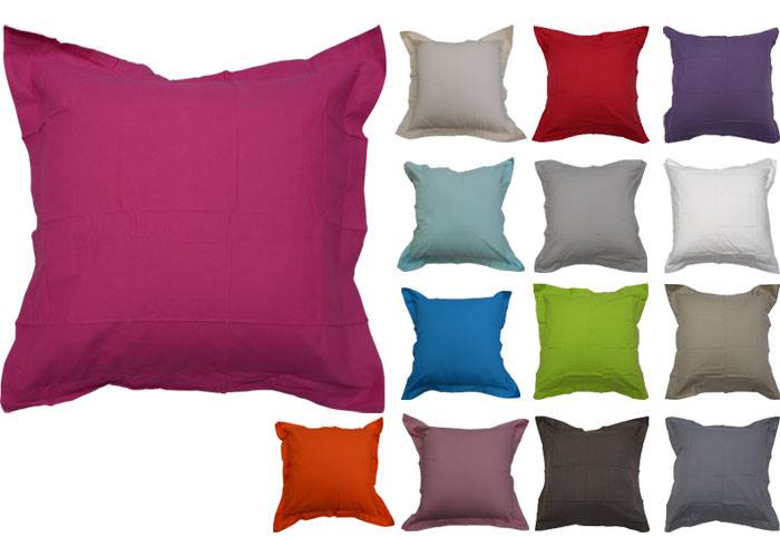 Une large collection où vous trouverez forcément votre bonheur