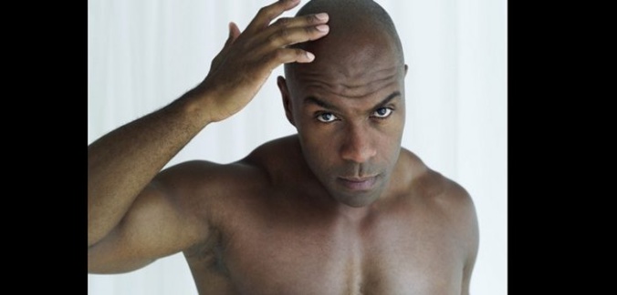 Voici pourquoi les hommes deviennent chauves avec l’âge
