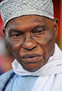 Sénégal : création d’un ministère des Affaires religieuses