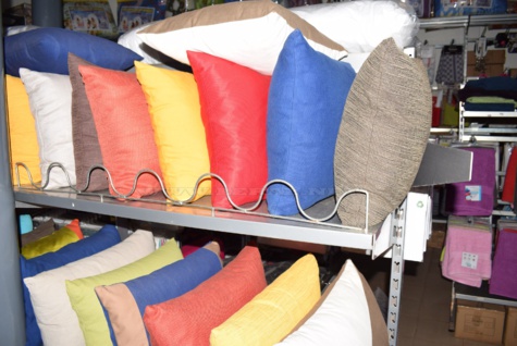 DAKAR, Où trouver de bonnes idees déco et astuces pour re amenager votre intérieur ?