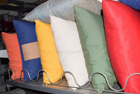 DAKAR, Où trouver de bonnes idees déco et astuces pour re amenager votre intérieur ?