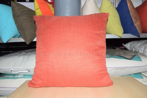 DAKAR, Où trouver de bonnes idees déco et astuces pour re amenager votre intérieur ?
