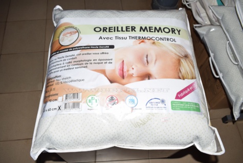 DAKAR, Où trouver de bonnes idees déco et astuces pour re amenager votre intérieur ?