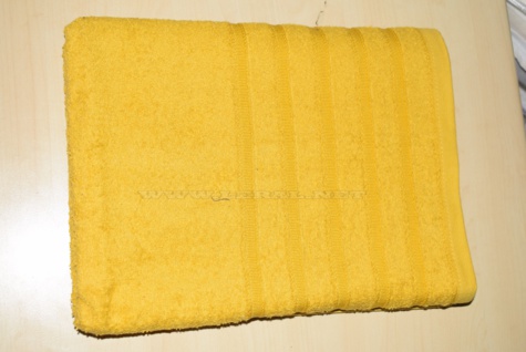 DAKAR, Où trouver de bonnes idees déco et astuces pour re amenager votre intérieur ?