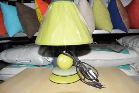 DAKAR, Où trouver de bonnes idees déco et astuces pour re amenager votre intérieur ?