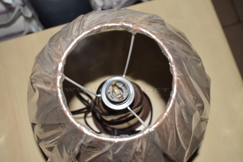 DAKAR, Où trouver de bonnes idees déco et astuces pour re amenager votre intérieur ?