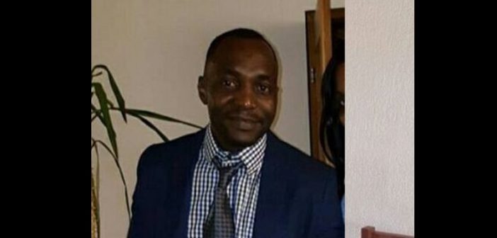 Allemagne: début du procès d’un Camerounais présumé assassin d’une fillette