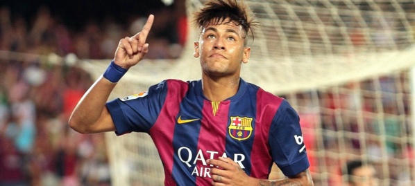 Mercato : Neymar nostalgique du FC Barcelone ? La réponse !