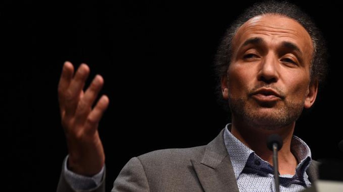 De nouvelles accusations visent Tariq Ramadan