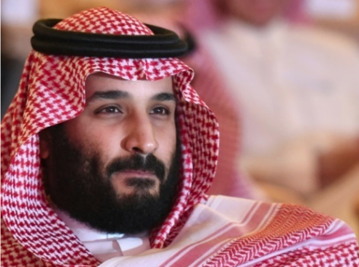 Arabie Saoudite: une vaste purge vise des princes, des ministres et des hommes d'affaires