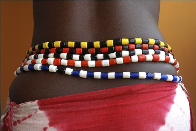« La femme Sénégalaise est la meilleure », êtes vous d’accord avec cette Italienne ?