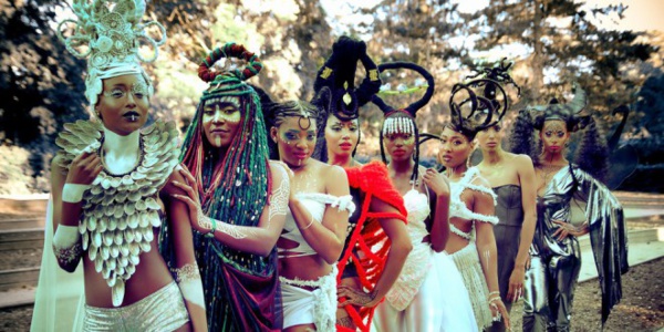 Mais c’est quoi cette nouvelle hype autour de la culture afro-caribéenne?