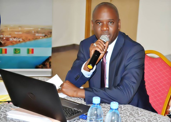 Lettre ouverte sur le nouveau schéma du PDIDAS (Par Pr Ibrahima Arona DIALLO)
