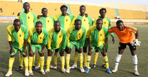 Finale de la coupe du Sénégal : L’As Cambérène dénonce les errements de la Fédération de foot