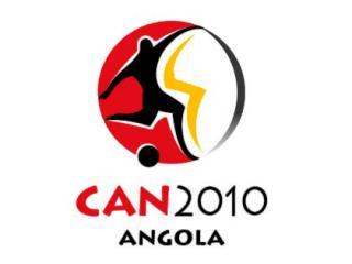 Les ’’plus’’ de la CAN 2010