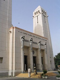 LES EVEQUES NE VEULENT PLUS ETRE « TOLERES»: « Tous les Sénégalais sont égaux en droits et en devoirs»