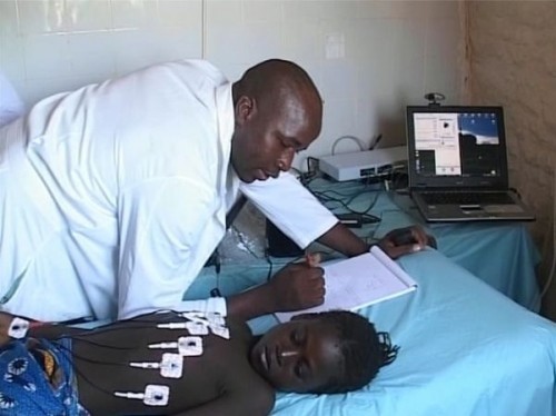Malaise à l’hôpital Mame abdoul Aziz Sy Dabakh de Tivaouane à cause d'un "manque" de médicaments Malaise à l’hôpital Mame abdoul Aziz Sy Dabakh de Tivaouane à cause d'un "manque" de médicaments