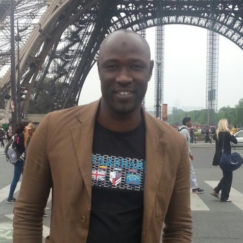 Interpellation de Farba Ngom à Paris : le témoignage de Cheikh Ndiaye « Jojo »