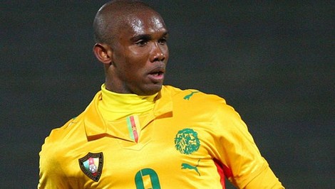 CAN 2010 : Les mondialistes malmenés