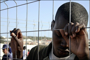 GROSSE PRISE DE LA POLICE ITALIENNE : Un émigré sénégalais arrêté avec 500 millions de FCfa de cocaïne
