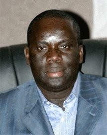 EL HADJI MALICK GAKOU, PRÉSIDENT CONSEIL RÉGIONAL DE DAKAR: «Samuel Sarr doit se taire et régler le problème de l’énergie du Sénégal»