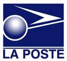 11 millions de francs disparus des caisses de la poste de Ndoulo : le receveur et le gardien placés en garde-à-vue 11 millions de francs disparus des caisses de la poste de Ndoulo : le receveur et le gardien placés en garde-à-vue