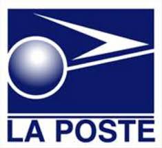 11 millions de francs disparus des caisses de la poste de Ndoulo : le receveur et le gardien placés en garde-à-vue