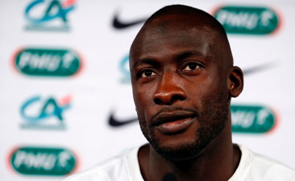 Cheikh Ndoye « Notre objectif : rester invaincu »