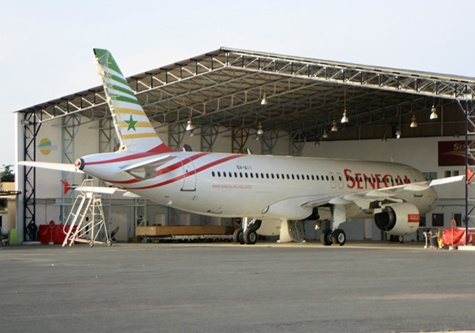 Liquidation de Sénégal Airlines : Deux milliards Fcfa pour l’indemnisation des ex-employés