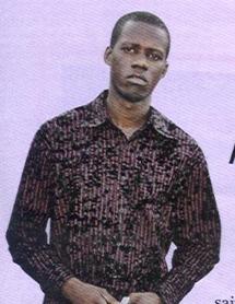 Exclusif ~ Incendie du meeting du Parti Socialiste à Thiés : Mamadou Massaly s'en déclare auteur 