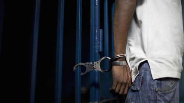 Condamné à six mois ferme : Le détenu avait menacé de tuer un garde pénitentiaire