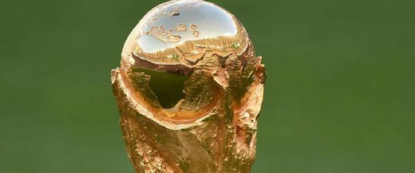 Mondial 2018 – Ces 5 binationaux qui risquent de revoir leur choix après la qualification du Sénégal