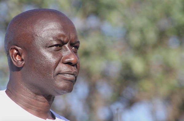 Présidentielle et Locales de 2019: Idrissa Seck, la conquête commence maintenant 