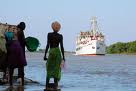 LE BOU EL MOGDAD : la vraie vision du Sénégal