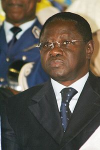 Escalade dans la guerre entre le Palais et Pape Diop : Les Sénateurs privés de salaire depuis 2 mois