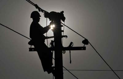 Coupures d’électricité ou délestages : La productivité des entreprises en chute libre