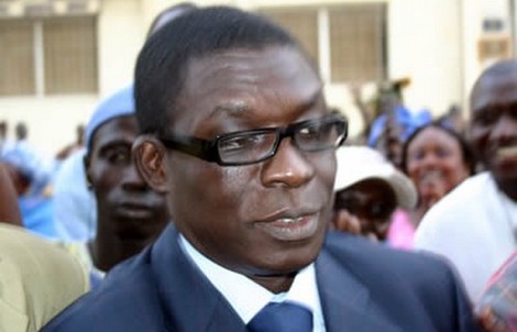 Le PDS cherche à se réconcilier avec lui-même