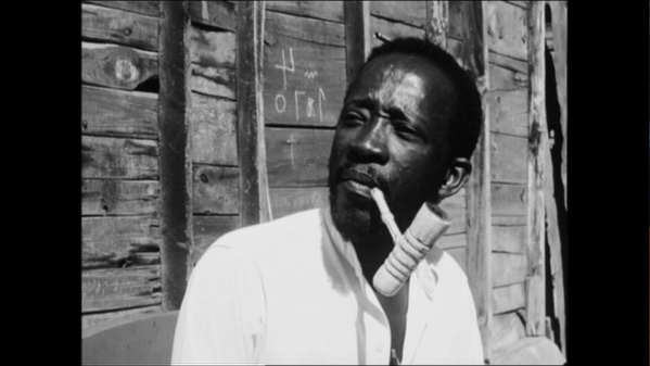 10 ans après Sembène Ousmane : La CACSEN prévoit de propager et de revendiquer le legs de cet illustre homme de culture