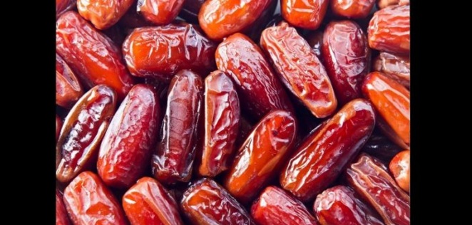 Santé : Messieurs, voici comment les dattes améliorent votre libido et votre santé reproductive