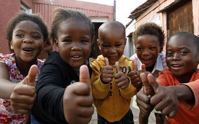 Journée de l’Enfant : Les autorités du Sénégal invitées à investir dans cette couche vulnérable Journée de l’Enfant : Les autorités du Sénégal invitées à investir dans cette couche vulnérable