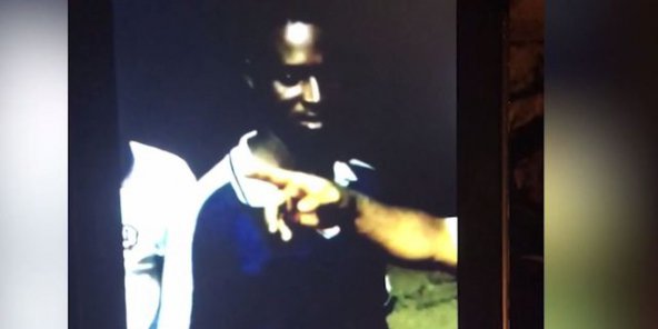 Vidéo – Esclavage en Libye : Le Président Macky Sall réagit…