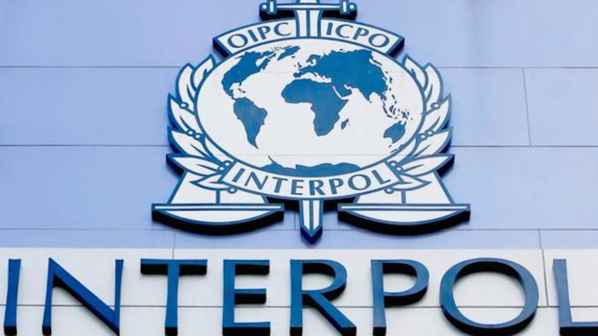 Trafic de migrants: Vaste opération d'Interpol au Sénégal, en Mauritanie, au Mali ...