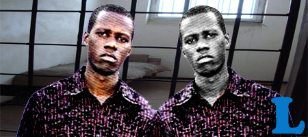 Procès de Massaly: Un imposant dispositif sécuritaire déployé