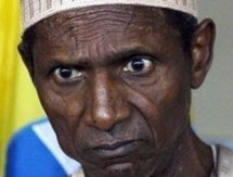 Nigeria : Le gouvernement juge le président Yar’Adua apte à diriger le pays