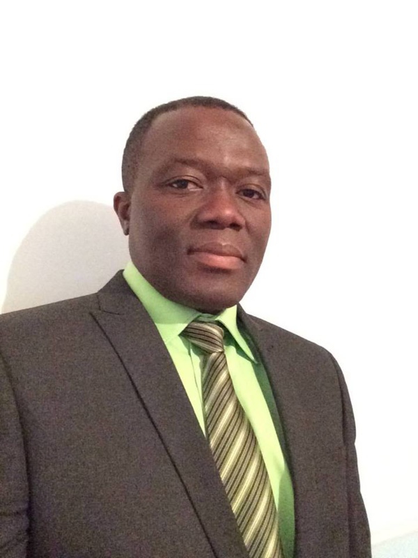 Libye: Message de l’Organisation Jeunesse Africaine à l’Union Africaine (Maurice NGUEPÉ)