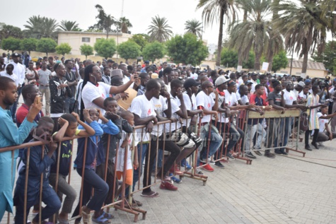 Revivez en images le rassemblement " NON A TOUTES FORMES D'ESCLAVAGE "