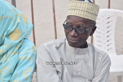 Revivez en images le rassemblement " NON A TOUTES FORMES D'ESCLAVAGE "