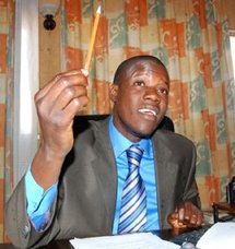 Le 3 février 2010, au tribunal des flagrants délires : Massaly ou la caution des Wade