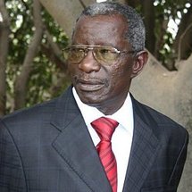 Appel à la destitution du Ministre de l’Intérieur, Monsieur Bécaye Diop.