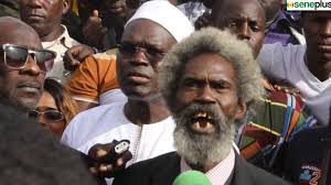 Les avocats de Khalifa Sall tournent le dos aux institutions sénégalaises : « On les manipule à souhait », selon Me Ciré Clédor Ly